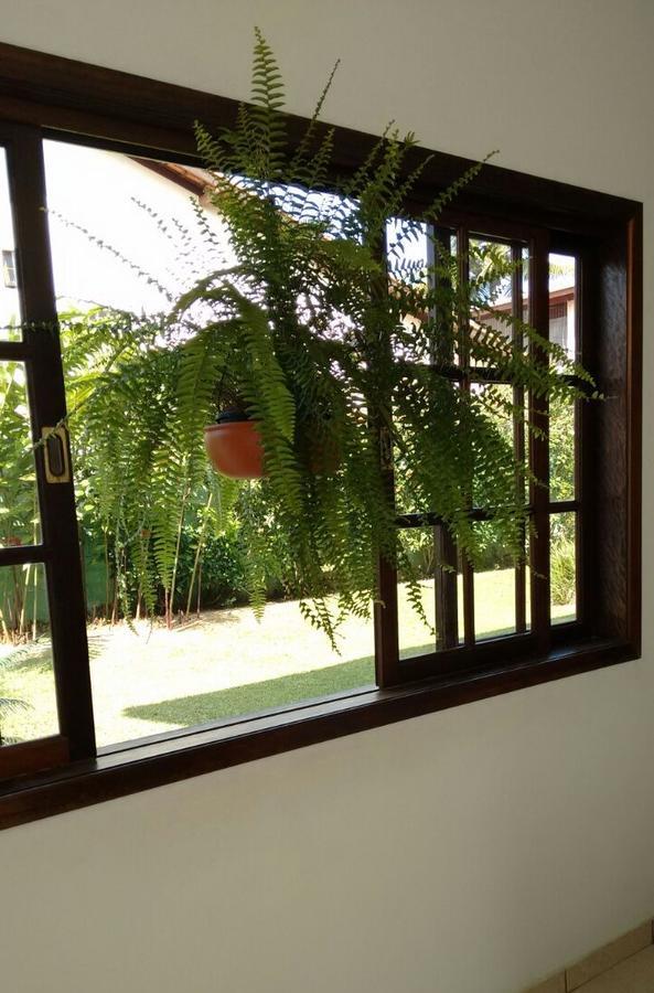 Pousada Ubatuba Itaguá Esterno foto