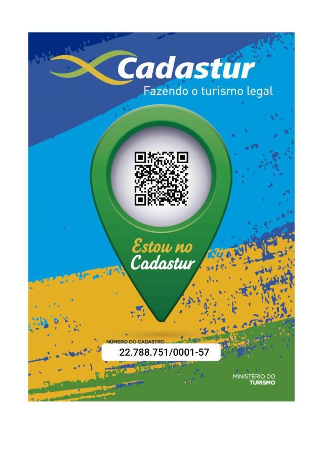 Pousada Ubatuba Itaguá Esterno foto
